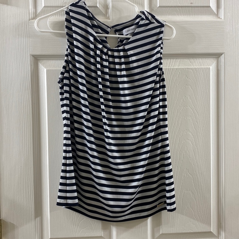 Women used blouse